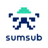 sumsubLogo